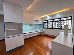 Blk 17A Mount Faber View (Bukit Merah), HDB 5 Rooms #436358921